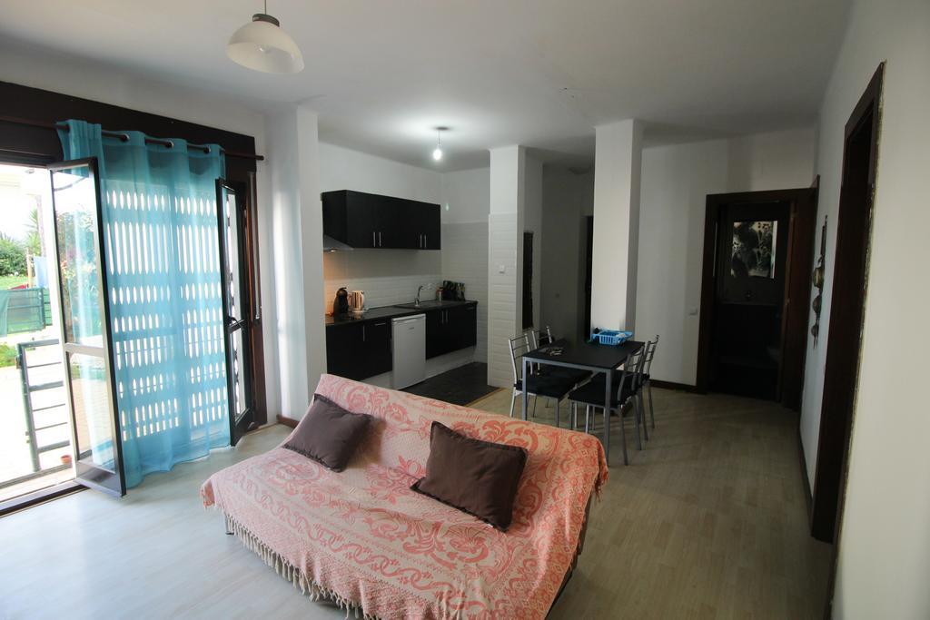 Apartment 2 Bedroom Falesia