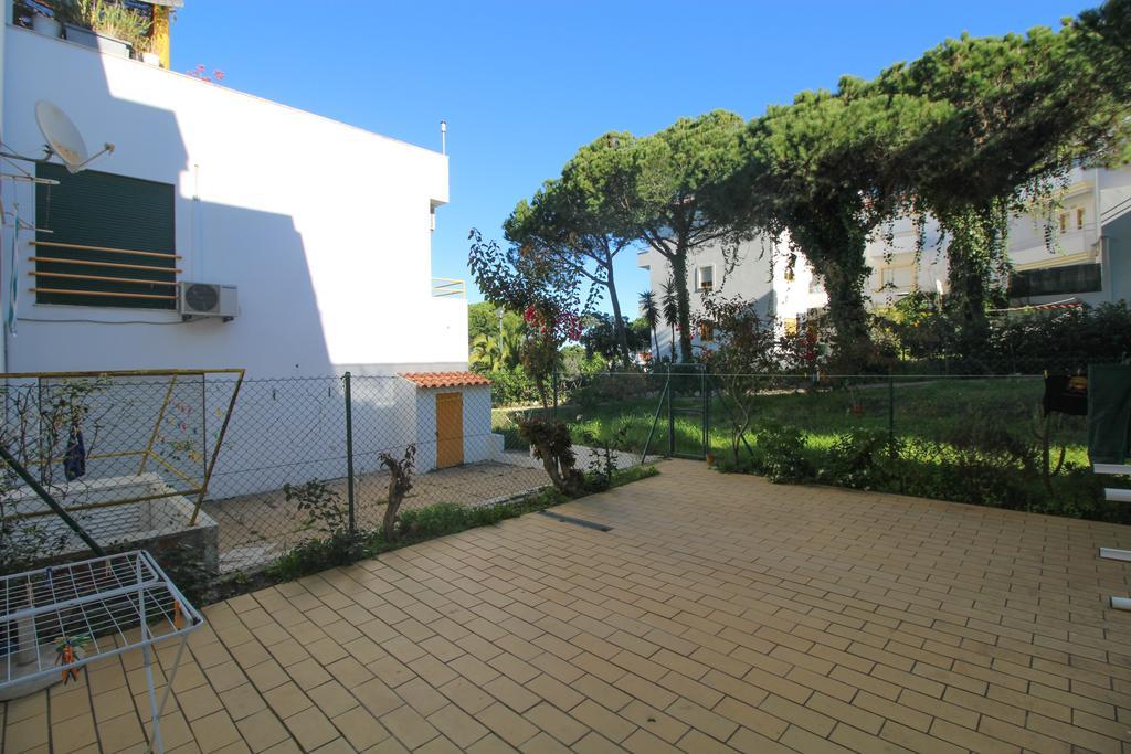 2 Bedroom Falesia Albufeira