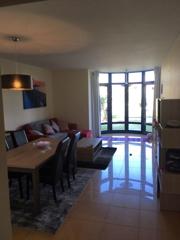Orada Turisticos - Marina De 4* Albufeira