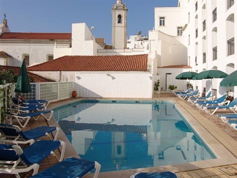 Recife Hotel 2*