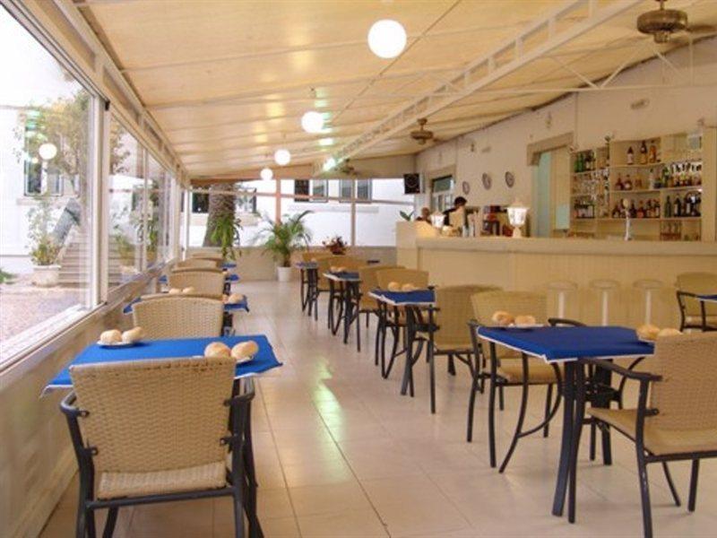 Hotel Recife Albufeira