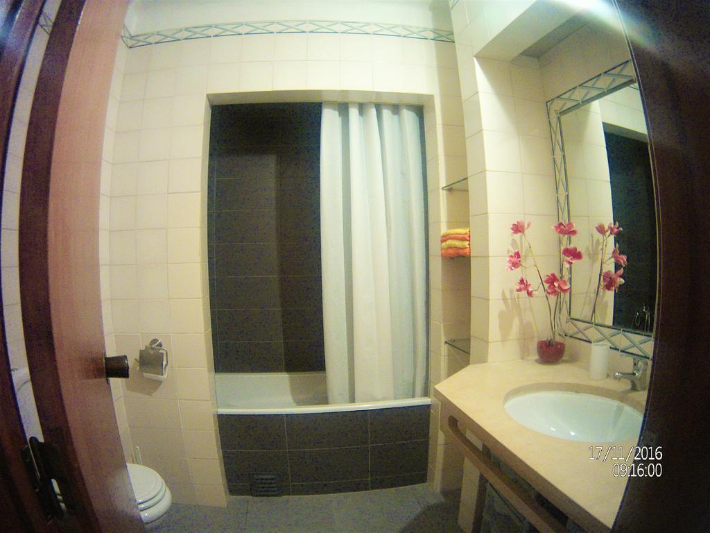 Apartment Lovely Beach Bellavista *