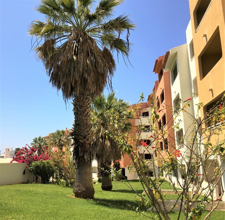 Lovely Beach Bellavista Apartment Albufeira