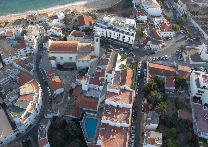 Recife
