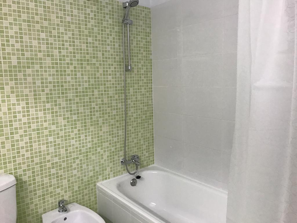 Jardim Studio Apartamento Albufeira