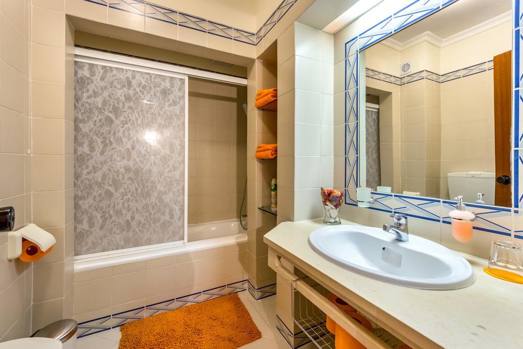 Apartment Clementina