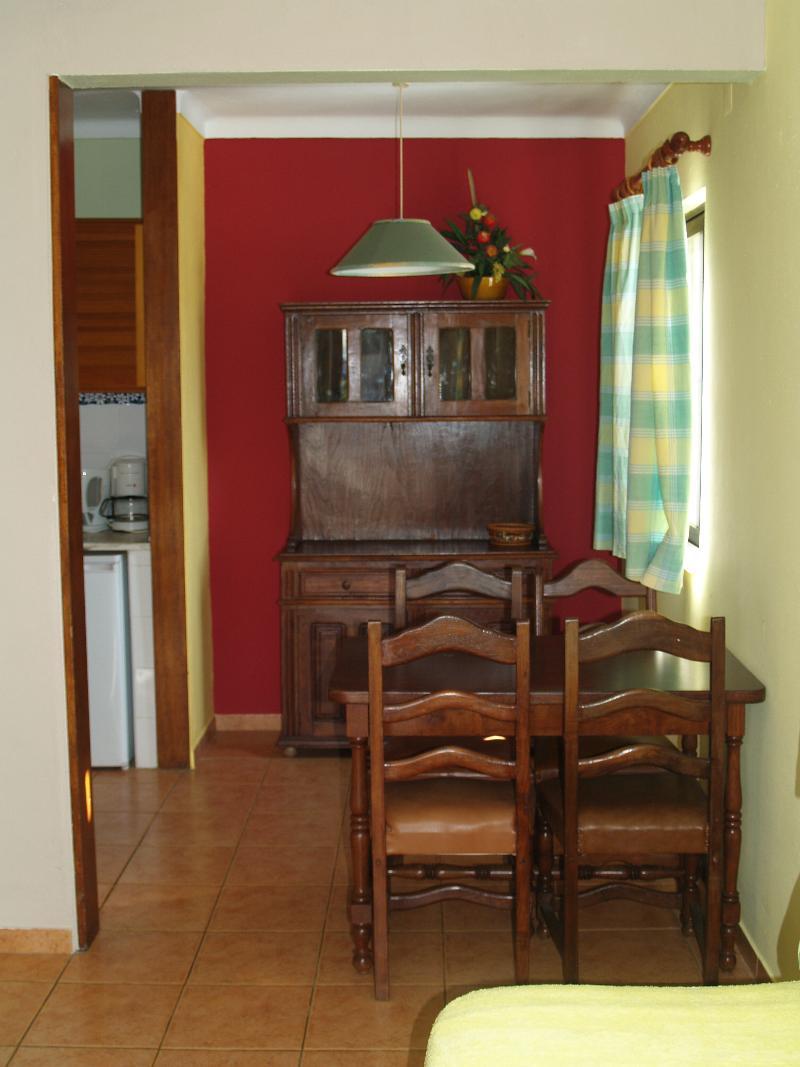 Lageado Sol Appartement Albufeira