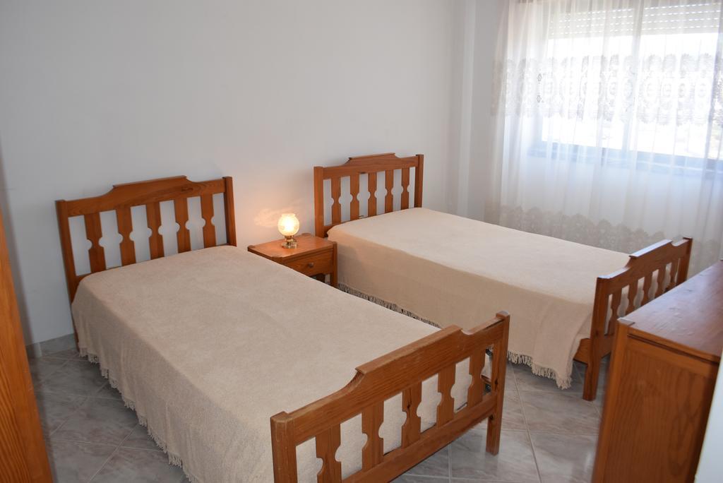 Apartamento Almerinda