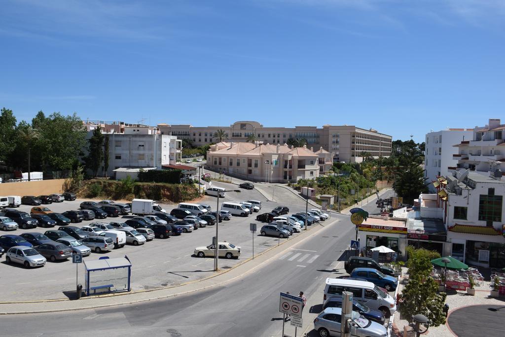 Apartamento Almerinda * Albufeira