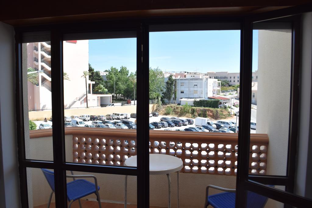 Apartamento Almerinda Albufeira