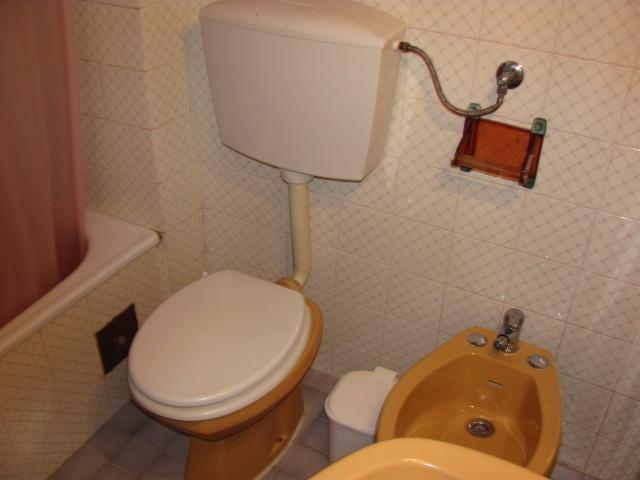 Apartamento Almerinda *