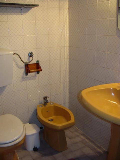 Apartamento Almerinda * Albufeira