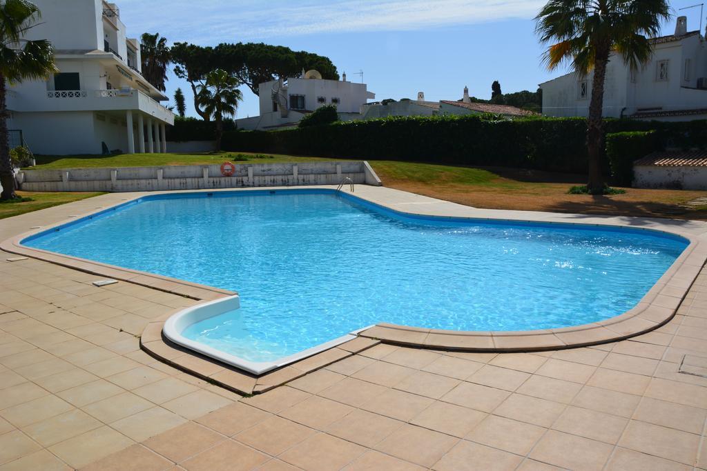 Casa Antiquada Casa de Férias Albufeira