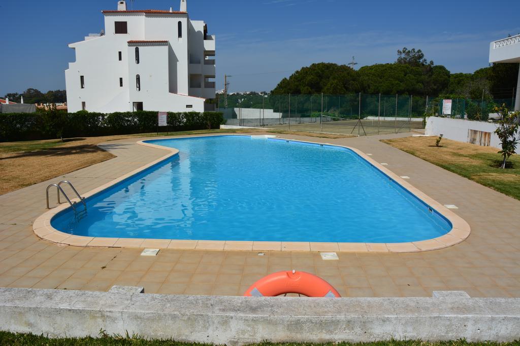 Casa Antiquada Casa de Férias Albufeira