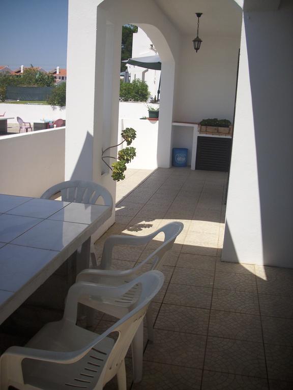 Olimpica Villa Albufeira