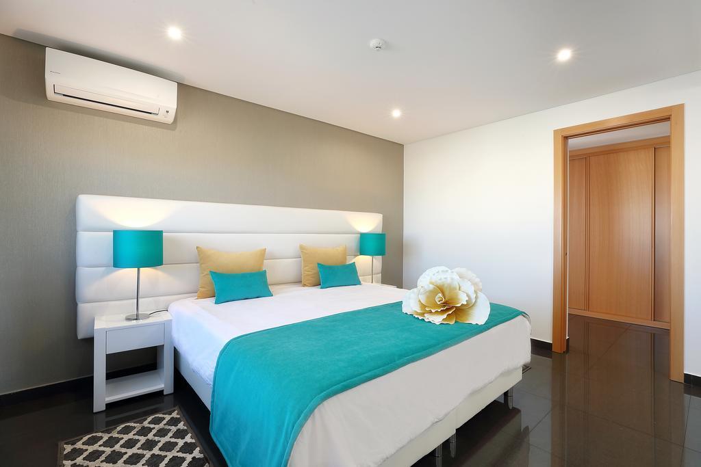 Casa de hóspedes Sunfield - Only Adults 2*