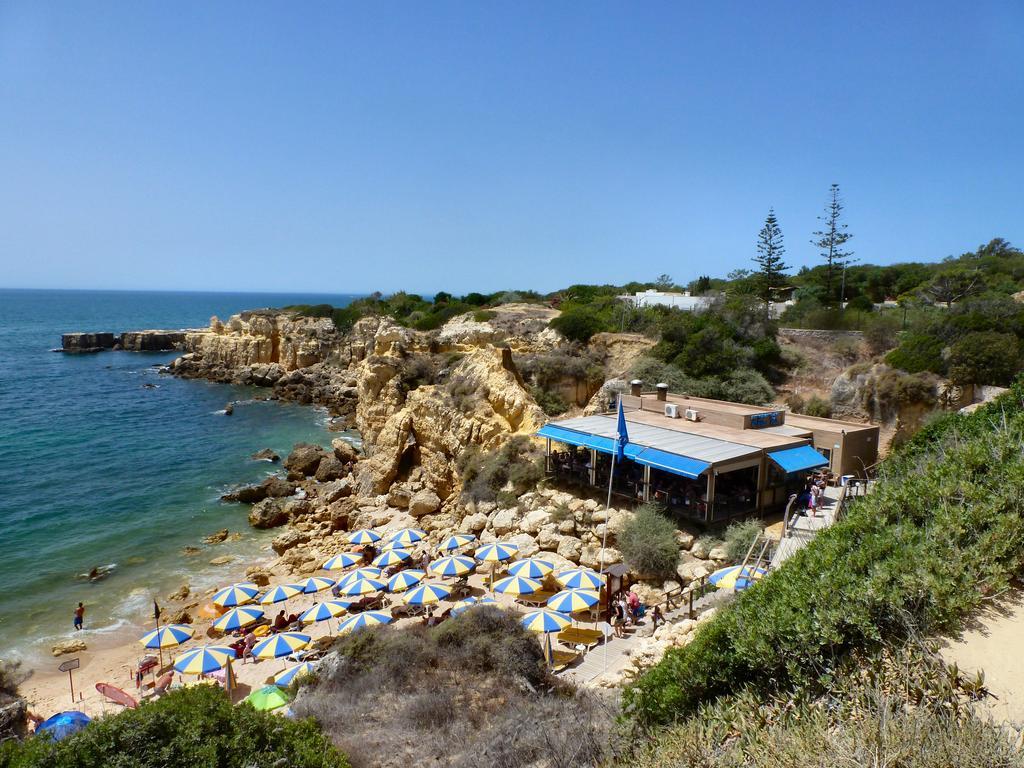 Casa Flores Holiday home *