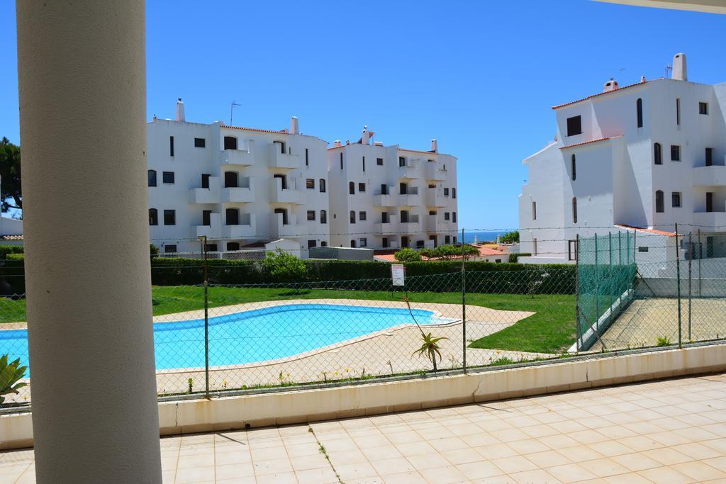 Casa de Férias Casa Antiquada Albufeira