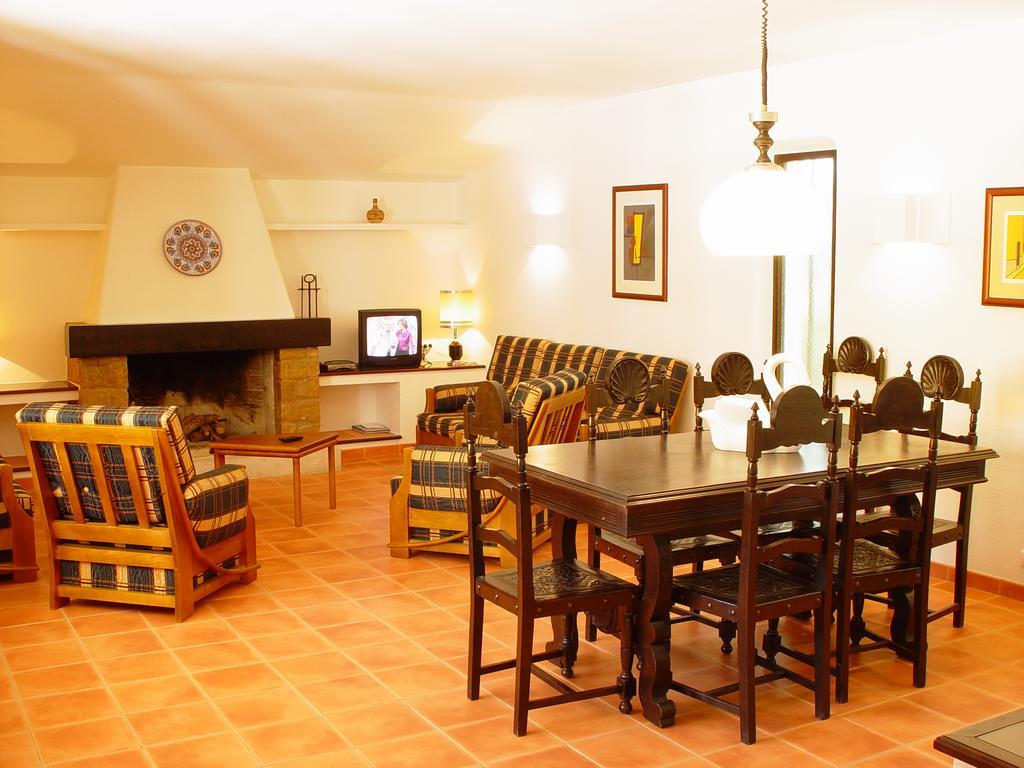 Vila Balaia - Luxury Boutique Villas