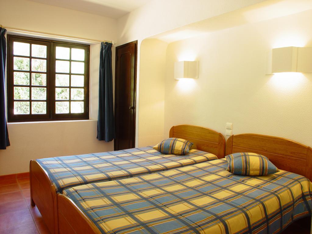 Vila Balaia - Luxury Boutique Villas Albufeira