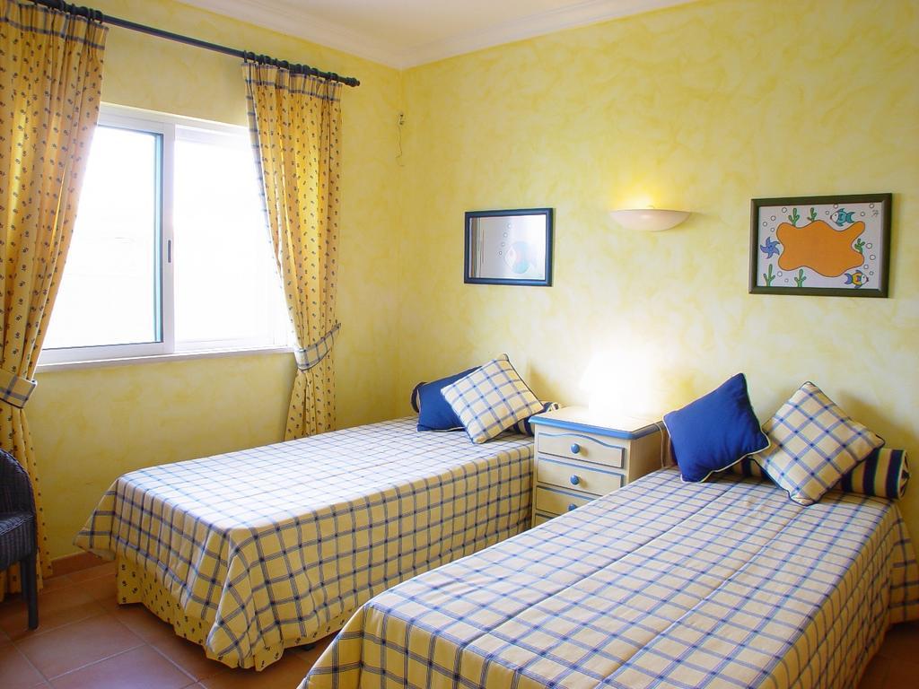 Vila Balaia - Luxury Boutique Villas