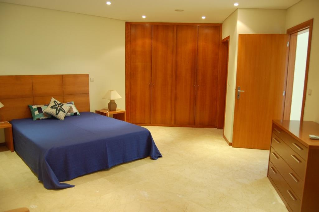 Villa Vila Balaia - Luxury Boutique Villas Albufeira