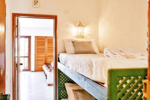 Apartamento Apartamento Em - Praia A Pe *