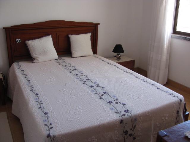 Apartamento Almerinda