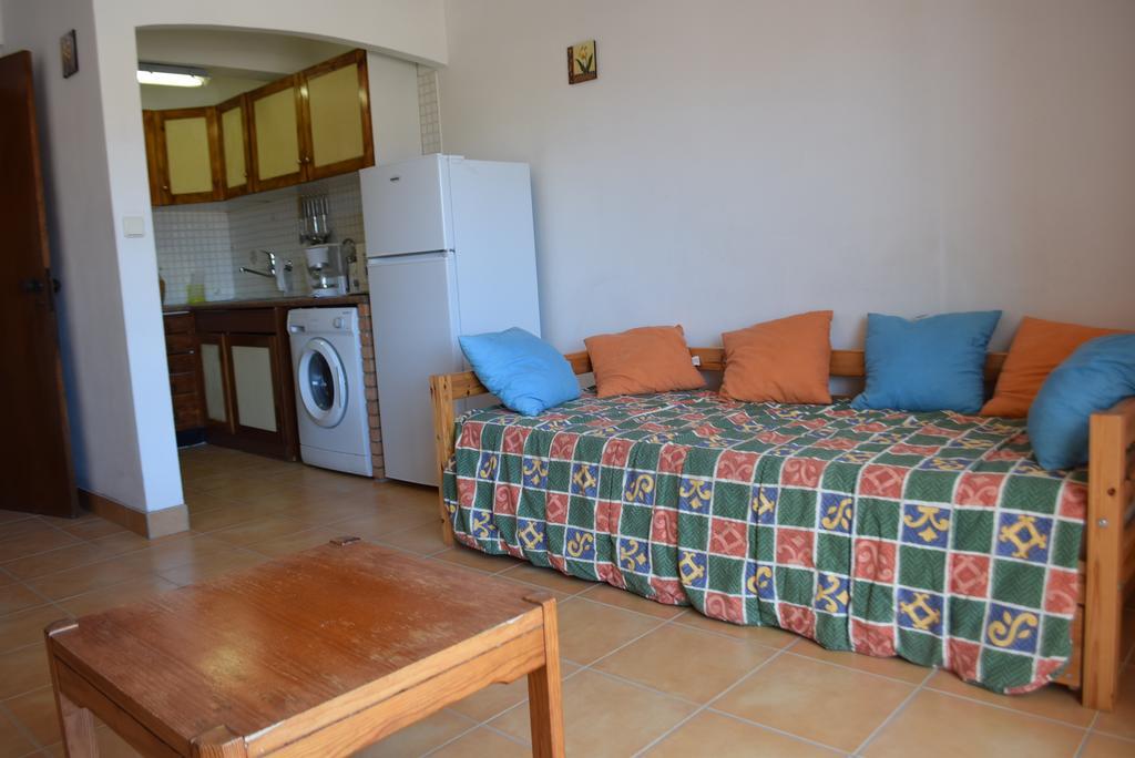 Apartamento Almerinda Apartamento Albufeira