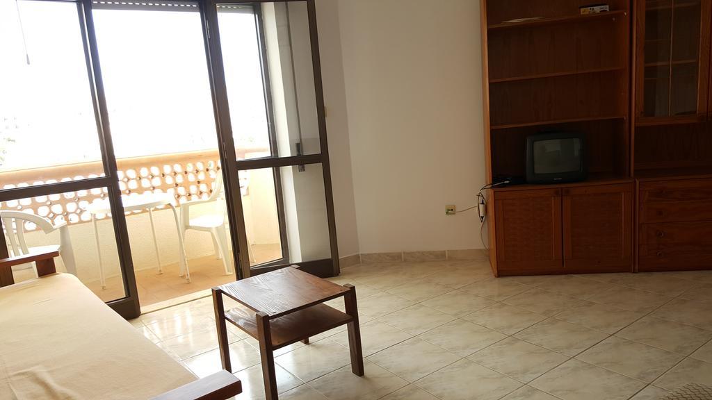 Apartamento Almerinda * Albufeira