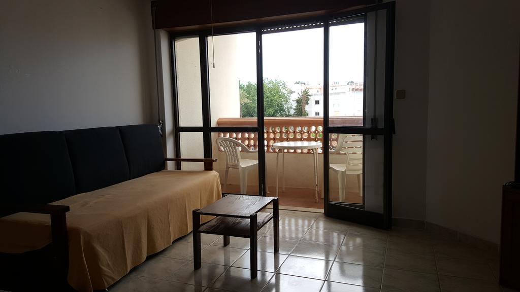 Apartamento Almerinda Apartamento