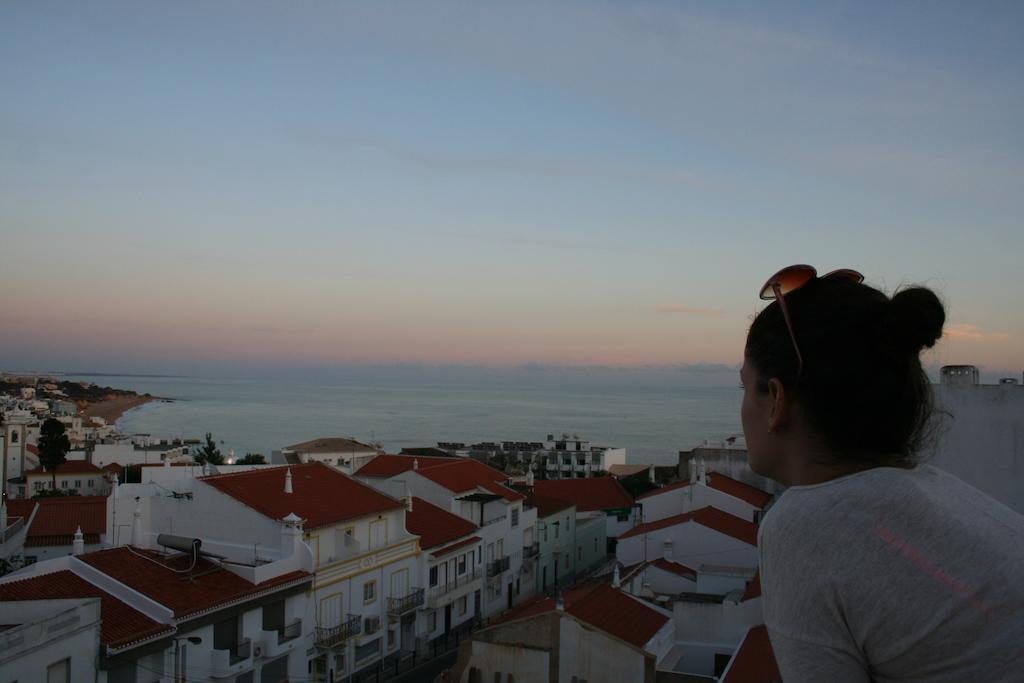 Casa Do Canto 3*