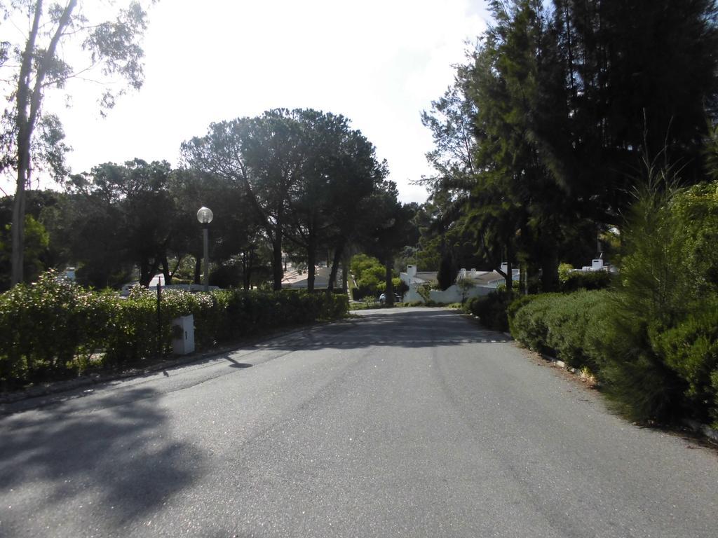 Ferienpark Jardins Da Balaia Albufeira