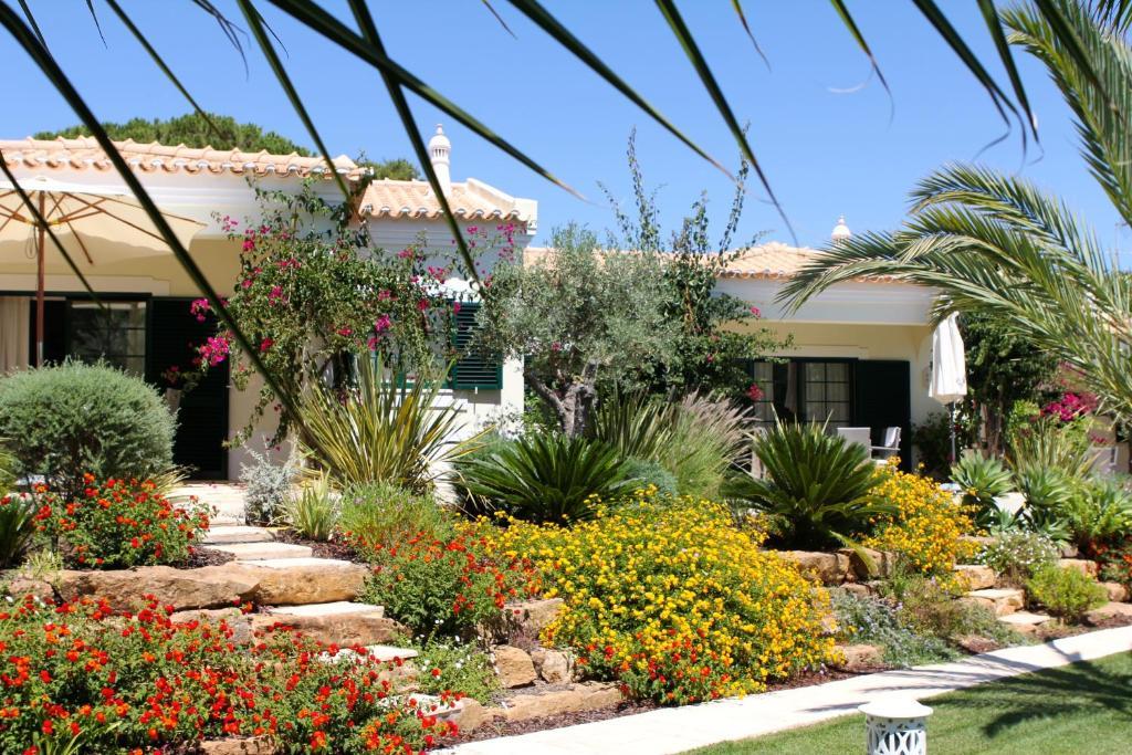 Villa Vila Balaia - Luxury Boutique Villas *
