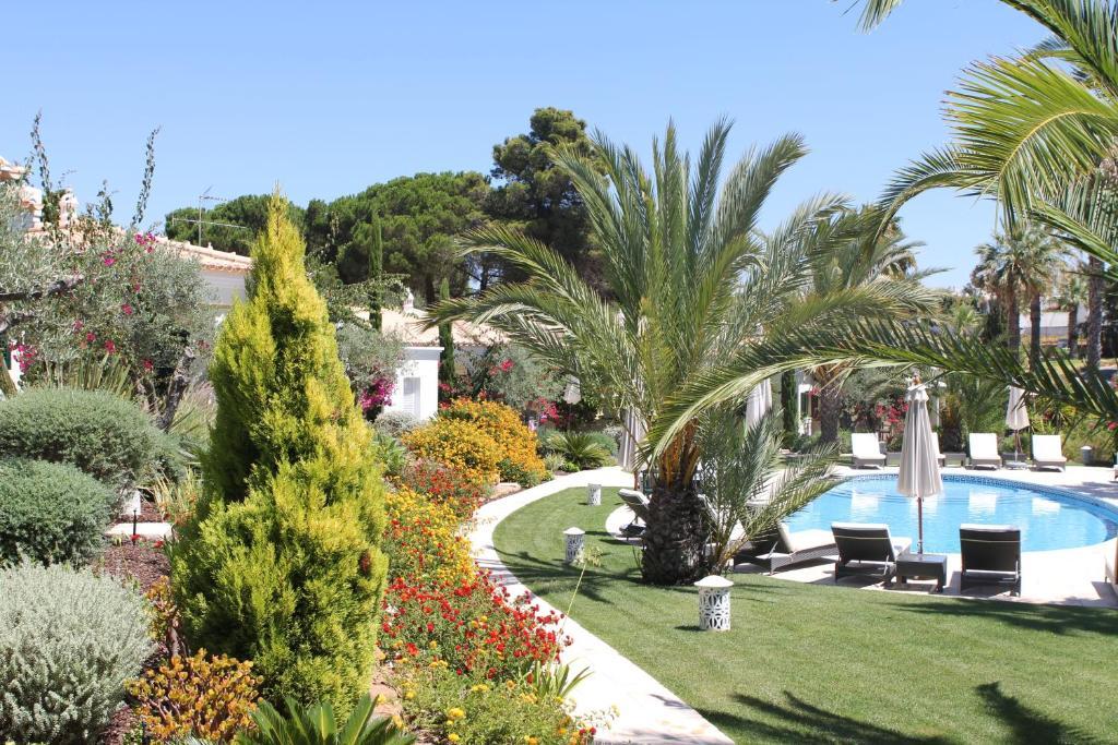 Vila Balaia - Luxury Boutique Villas
