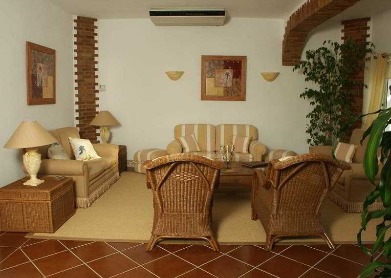 Vila Channa - Adults Only Villa