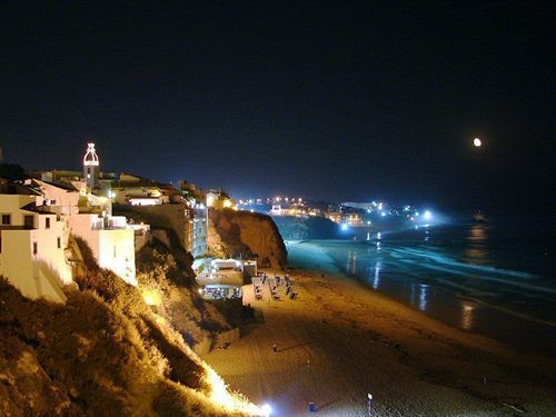 By Kavia Hotel 2*