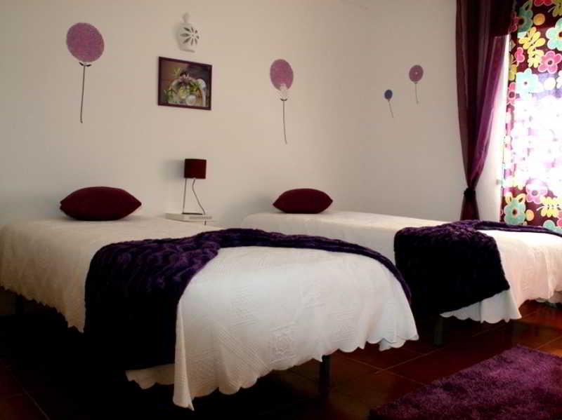 Cerro Gasthof 2*