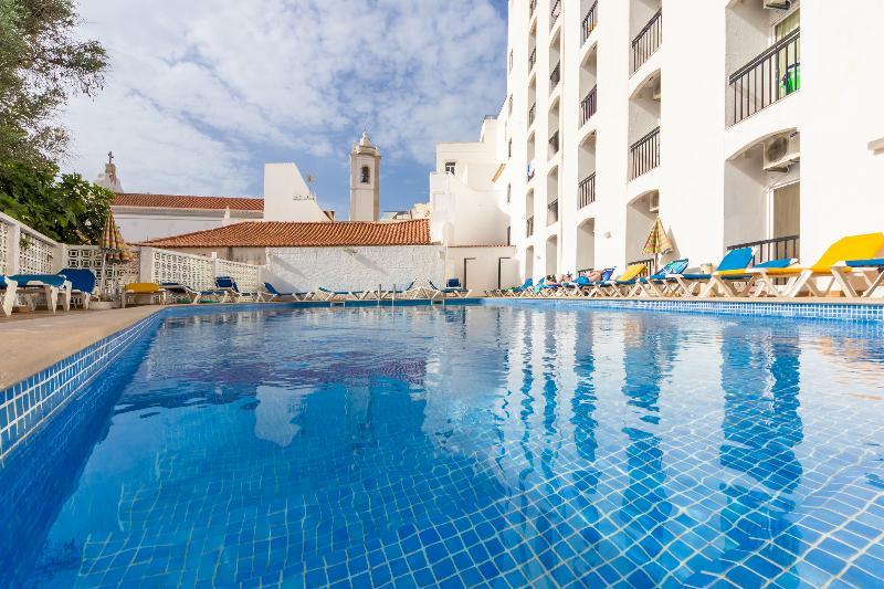 Hotel Recife
