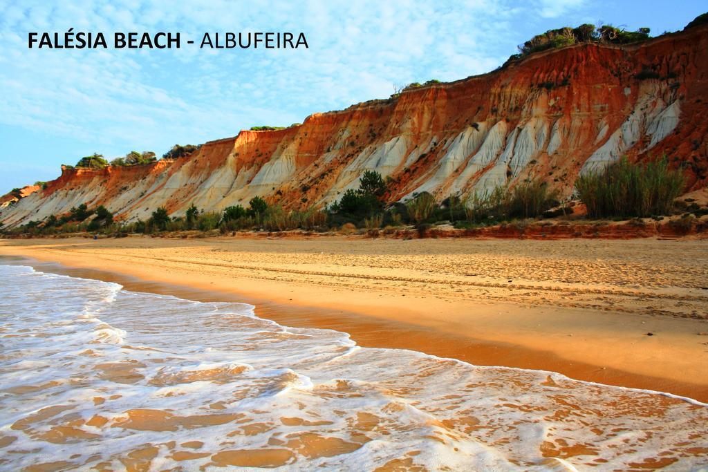 Apartamento Apartamento Vista Mar