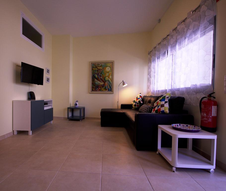 Plaza - Appartement *