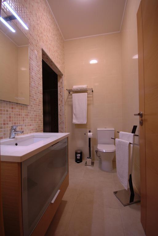 Plaza - Appartement Albufeira