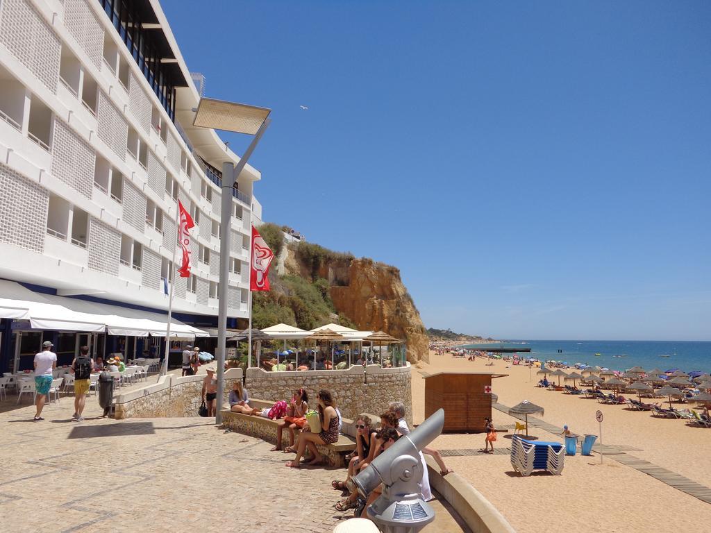 Garden Hill M By Check-in Portugal Apartamento