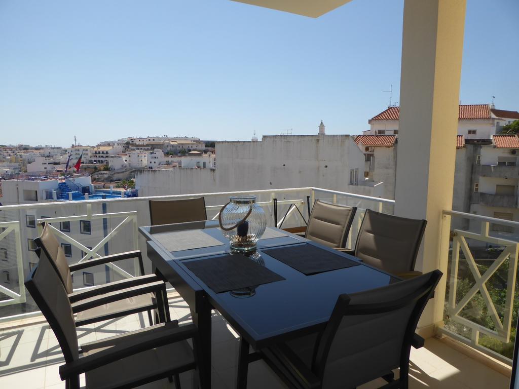 Apartamento Garden Hill M By Check-in Portugal