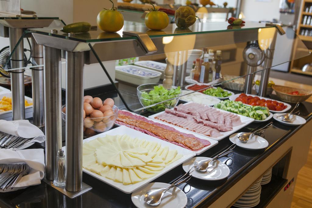 Alfagar Apart-hotel 4*