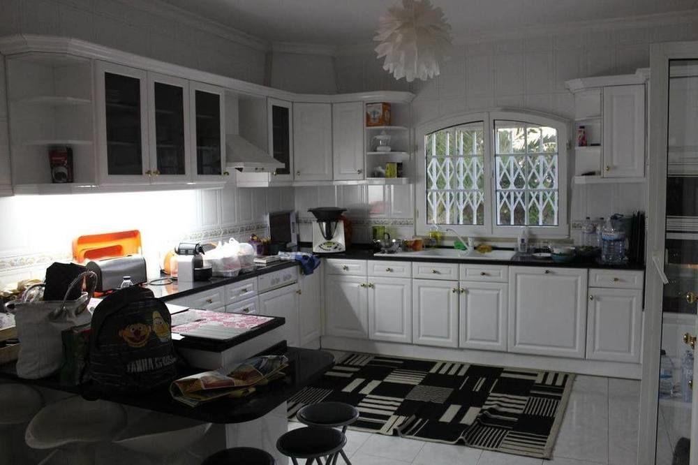 Hostel & Beds Dp Albufeira