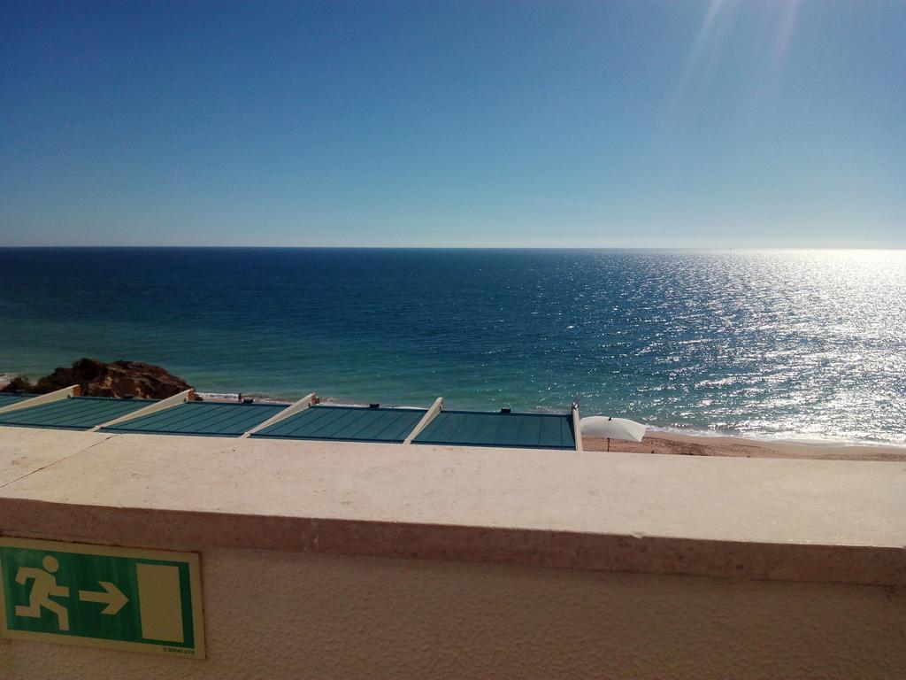 Alisios 4*