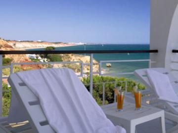 Do Parque Aparthotel 3*