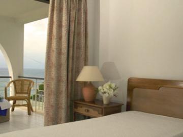 Do Parque Aparthotel