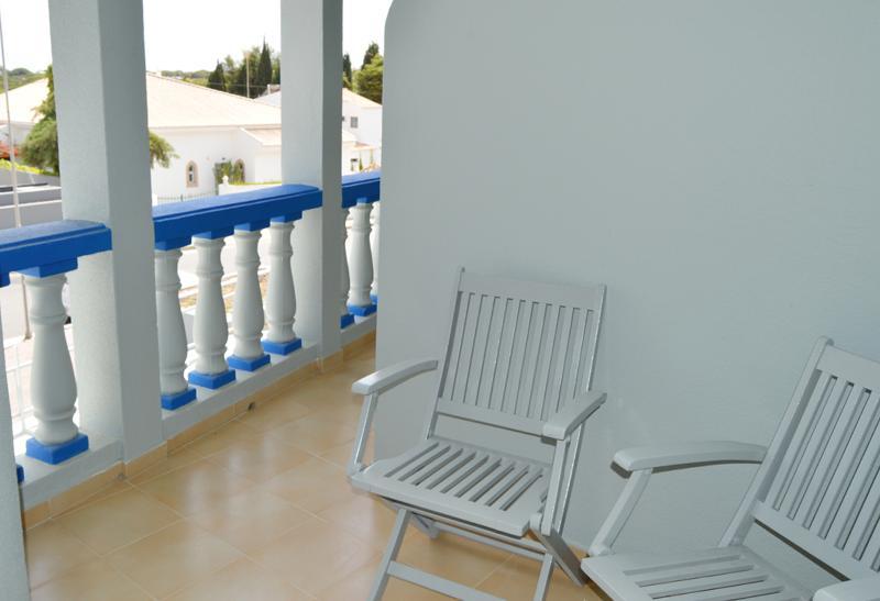 Hotel Urban Santa Eulalia Albufeira